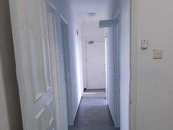 Sophia Road (D9), Condominium #564738341